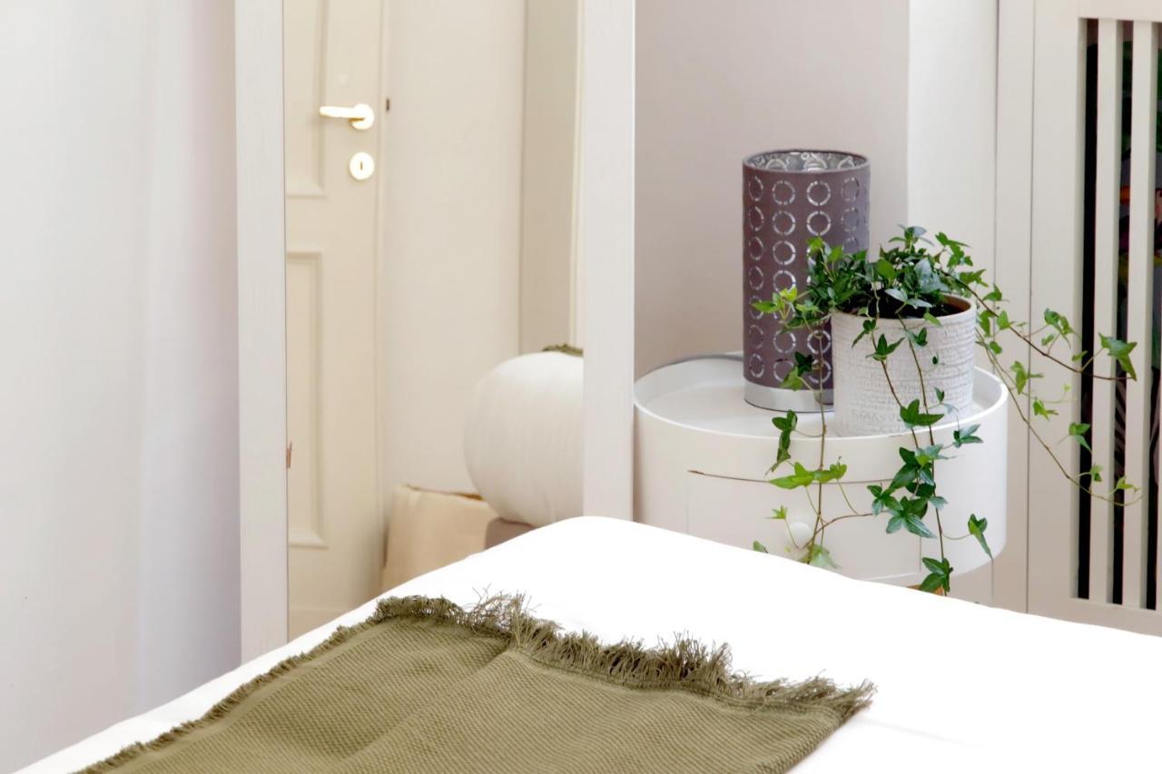 Colosseo Terrace Apartment 罗马 外观 照片
